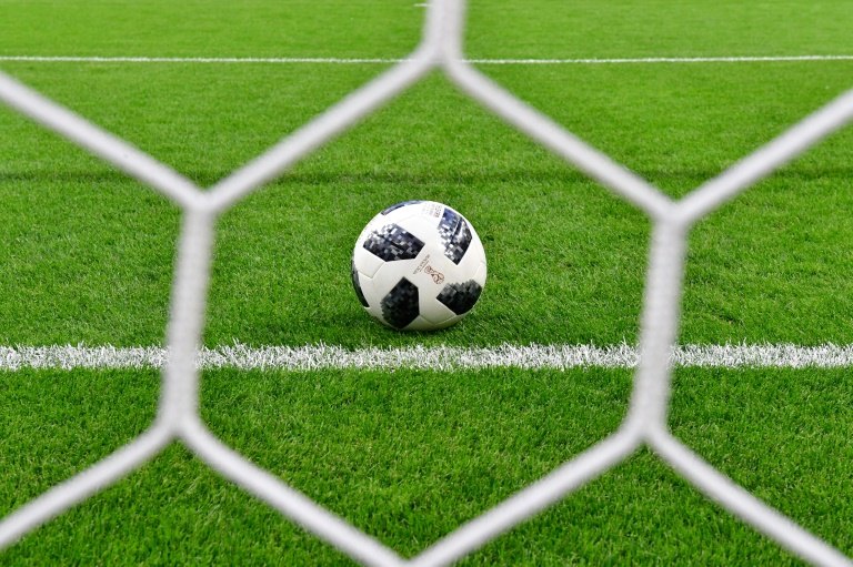 Football Braced For Financial Impact From Coronavirus Hit