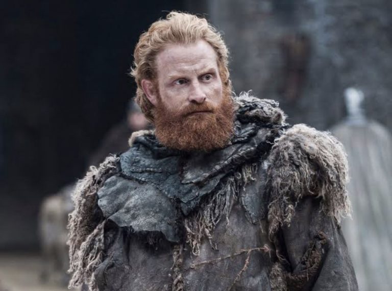 Game Of Thrones Actor Tests Positive For Coronavirus