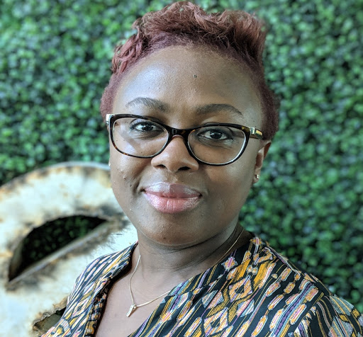 Google To Train 20,000 Women Across Africa