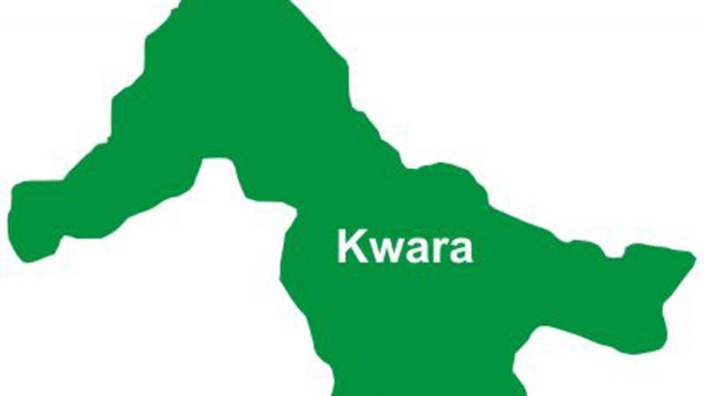 How Officials Forged Signatures Of 326 To Steal Funds