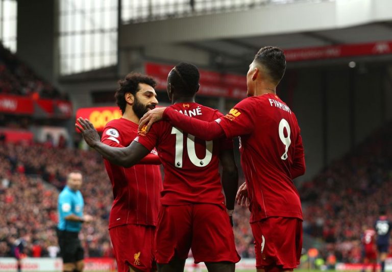 How Premier League Stars Keep Busy During Shutdown