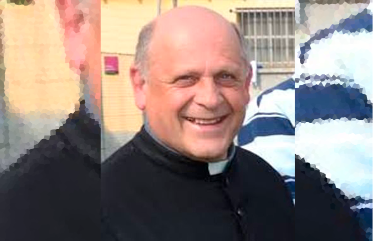 Italian Priest Who Gave Young Patient His Respirator Dies