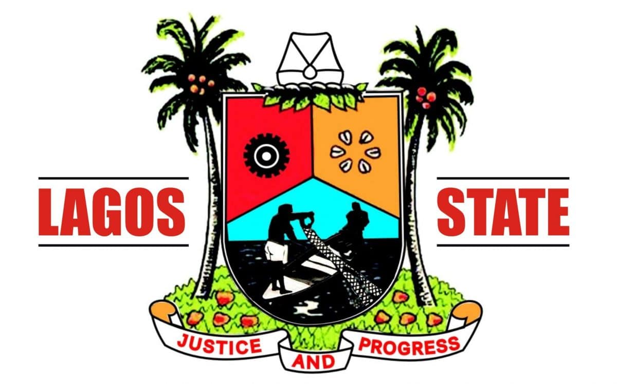 Lagos Govt Meets With Uber, Taxify Operators, Gives New Directives