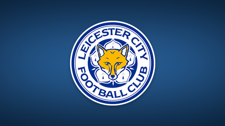 Leicester City Players In Isolation For Coronavirus