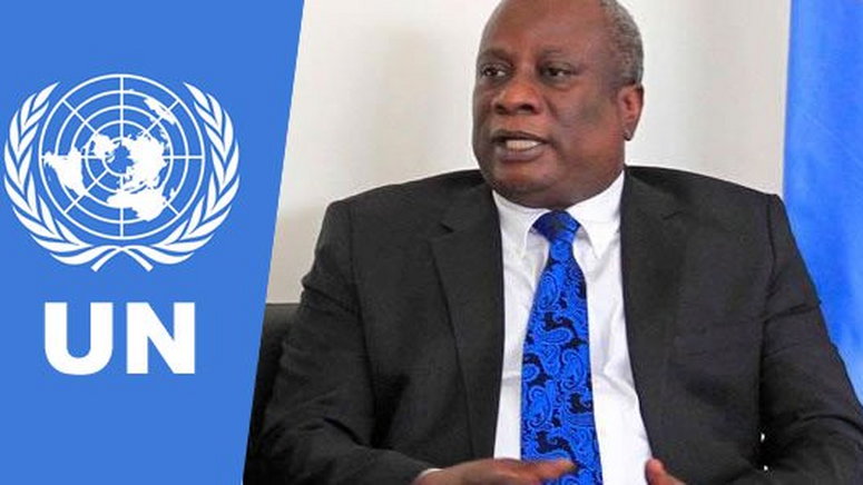 More And More Nigerians Are Being Born Into Poverty – UN