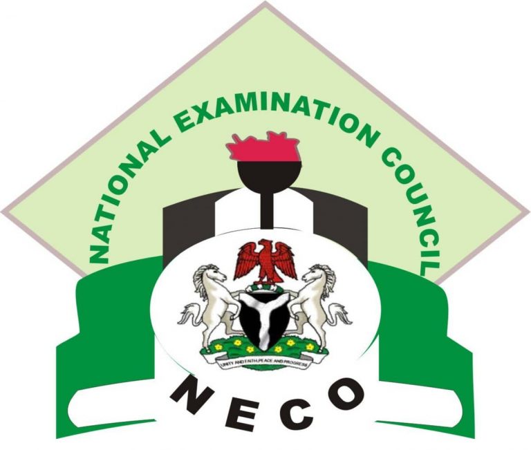NECO Sanctions Schools Charging Above N9,850 Registration