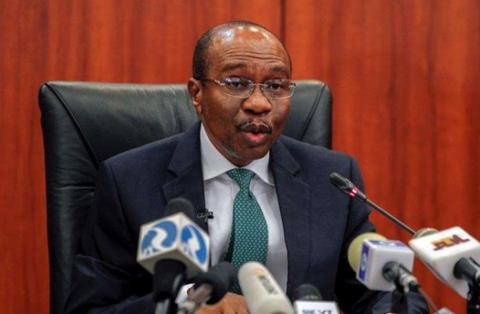 CBN Interventions In Agriculture For All Nigerians – Emefiele