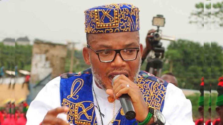 IPOB