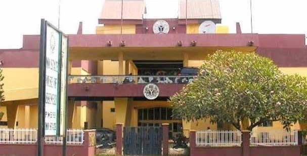 Okigwe Killings- Imo Assembly Summons Police Chief