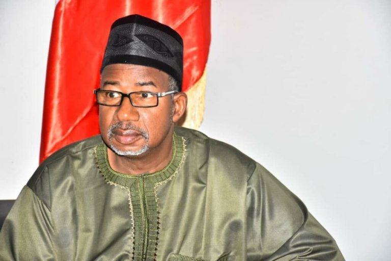 Panic In Bauchi As Residents Await Result Of Gov. Bala