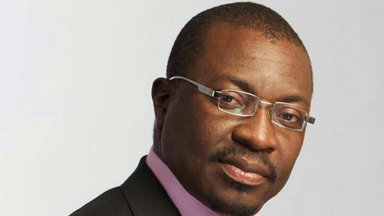 Prayers, Pastors Cannot Cure Coronavirus – Ali Baba