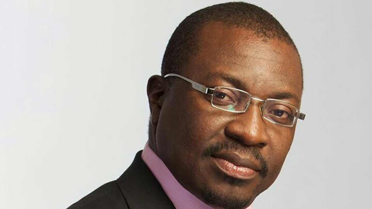 Prayers, Pastors Cannot Cure Coronavirus – Ali Baba