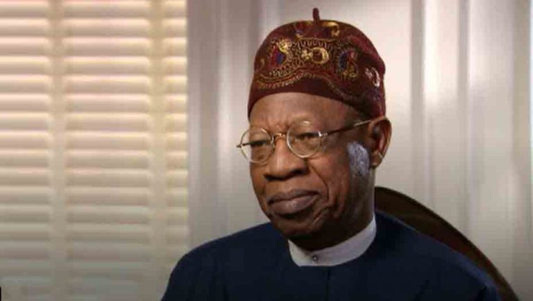 FG Reveals How Increase In Petrol Price Will Benefit Nigerians