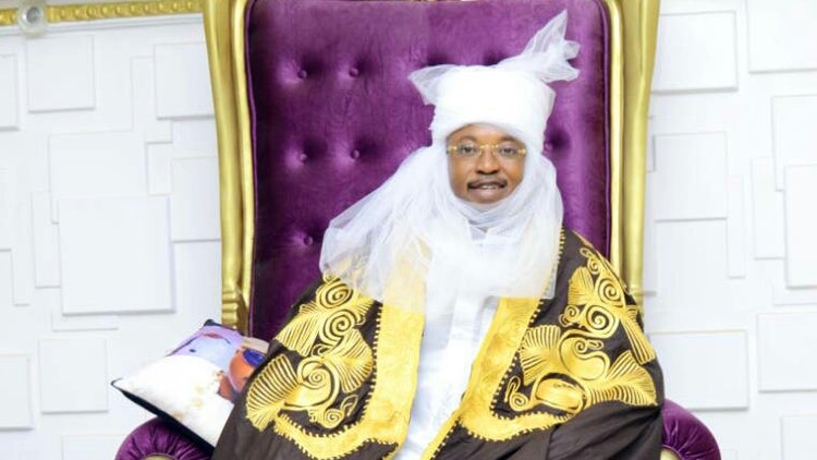 Royal Rumble - Oluwo To Appear Before Court Over Assault