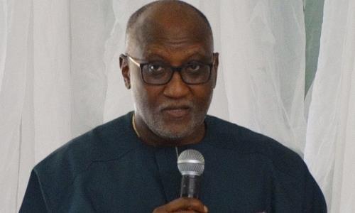 S-East Govs Working Hard To Secure Region – Oseloka Obaze