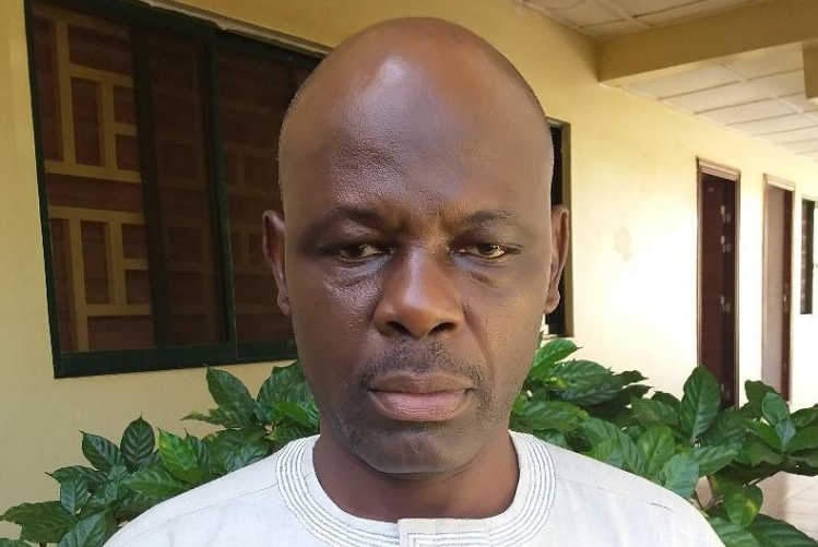 Salihu Ex-NNPC Depot Staff Fined ₦1m For ₦6Bn Theft