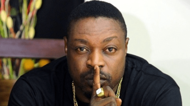 Sanusi Paying Price For Calling Jonathan Corrupt - Eedris