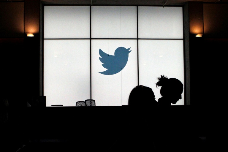 Twitter Apologises For Tagging India’s Region As China