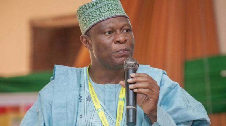 UNIABUJA Suspends 24 Students Indefinitely For Cultism