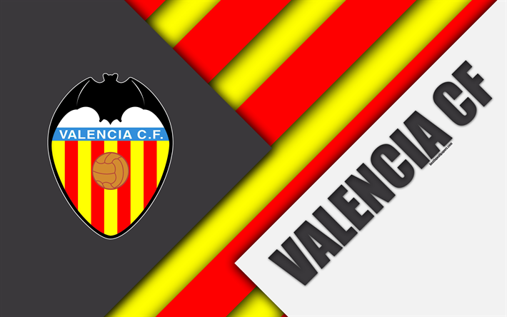 Valencia Confirm Five Positive Tests For Coronavirus