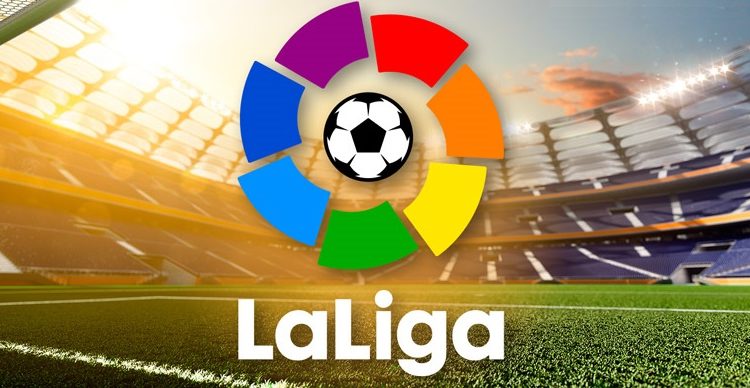 Virus - La Liga, Eredivisie, Primeira Liga, MLS Suspended