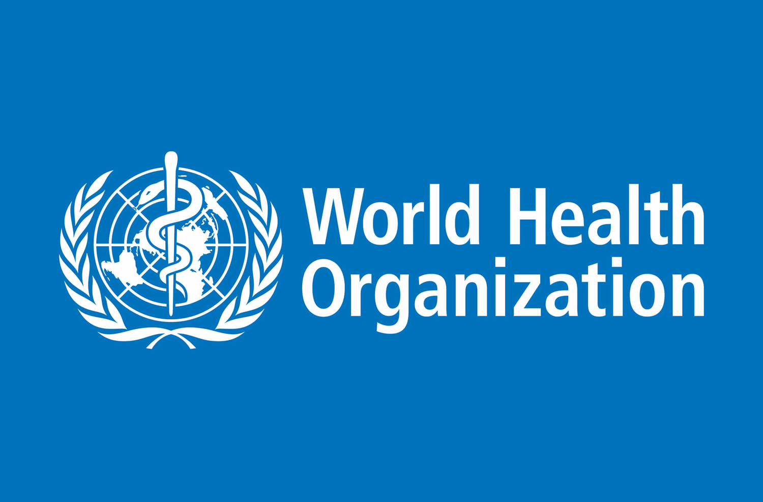 WHO Clarifies Rumours Of Coronavirus Being Airborne