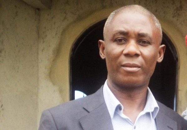 We Want Exoneration Of Ken Saro-Wiwa, 8 Others – MOSOP