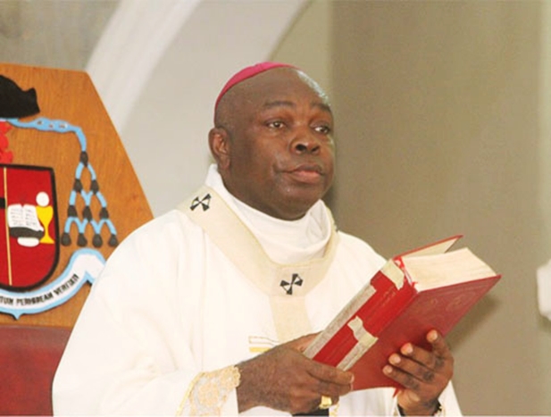 'Why Christian Leaders Should Start Studying Qur’an'