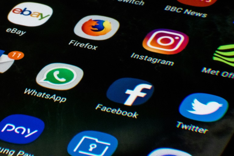 Why Coronavirus Became A Social Media Nightmare