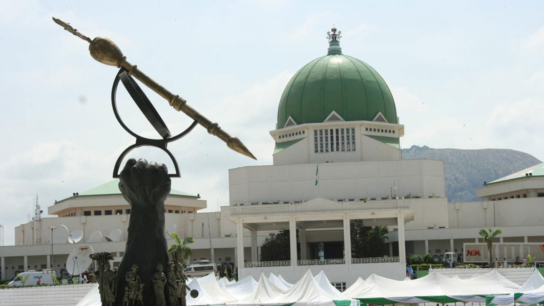 National Assembly Can’t Summon President Buhari - Malami