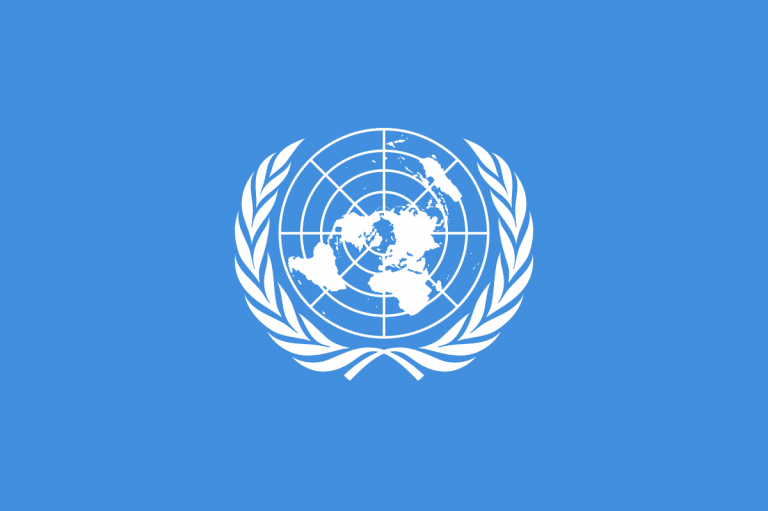 74m Arabs At Risk Of Contracting Coronavirus - UN