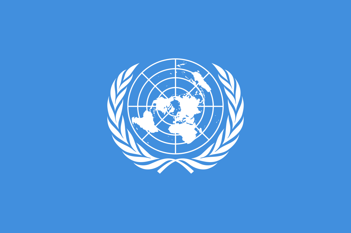74m Arabs At Risk Of Contracting Coronavirus - UN