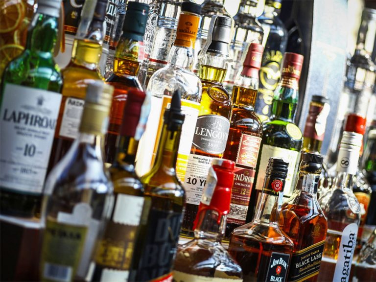 Alcohol Vs COVID-19 - Nigerian Doctor, WHO Shatter Myth