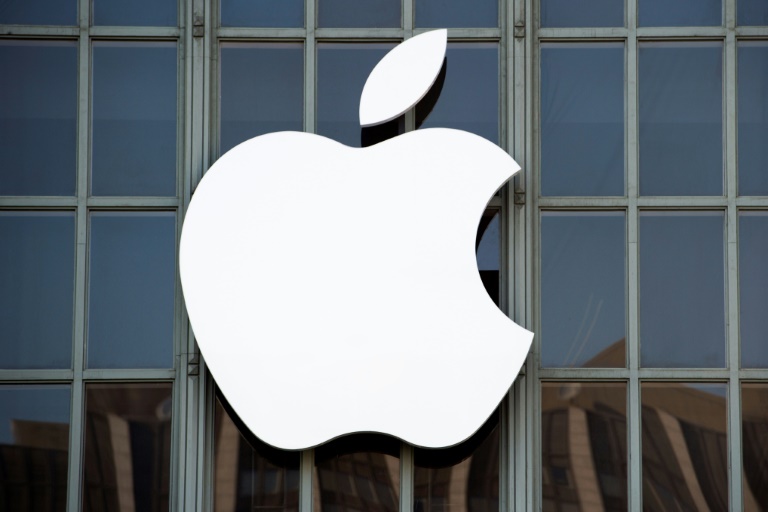 Apple To Ship 1m Face Shields A Week For Medical Workers