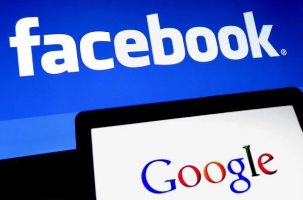 Australia Orders Google, Facebook To Pay Domestic Media
