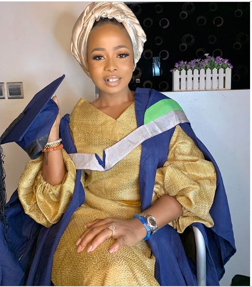 Badirat Ajoke Alaafin’s Wife And Sex Affair With KWAM 1