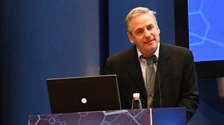 COVID-19 Vaccine - Swiss Scientist Conducts Successful Tests