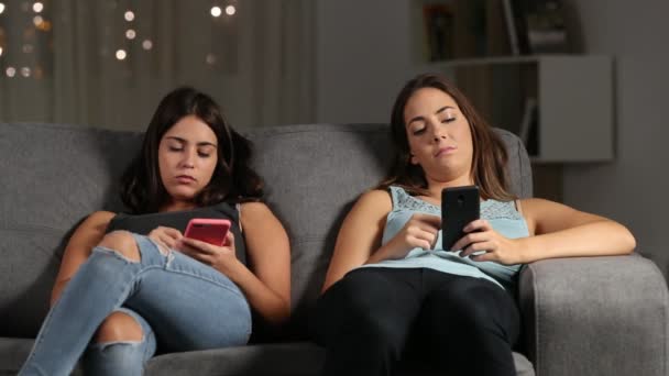 Coronavirus Lockdown - 10 Ways To Beat Boredom