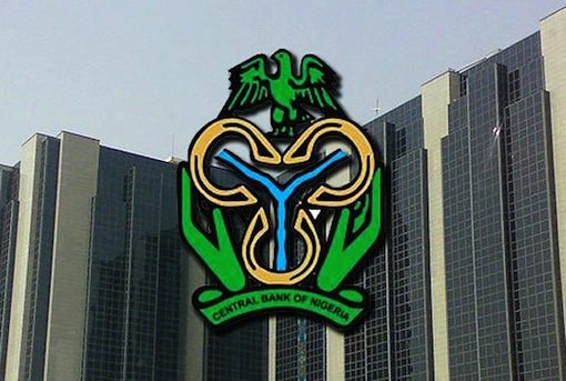Coronavirus - Private Sector Donations Now ₦27.160bn – CBN