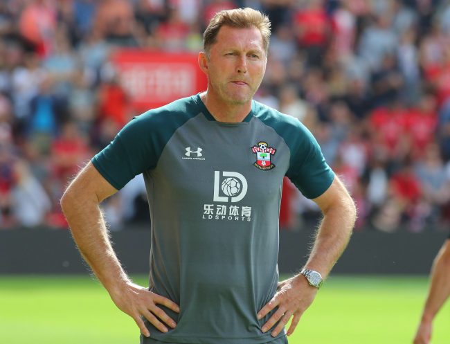 Decrease In Footballers’ Market Value Imminent