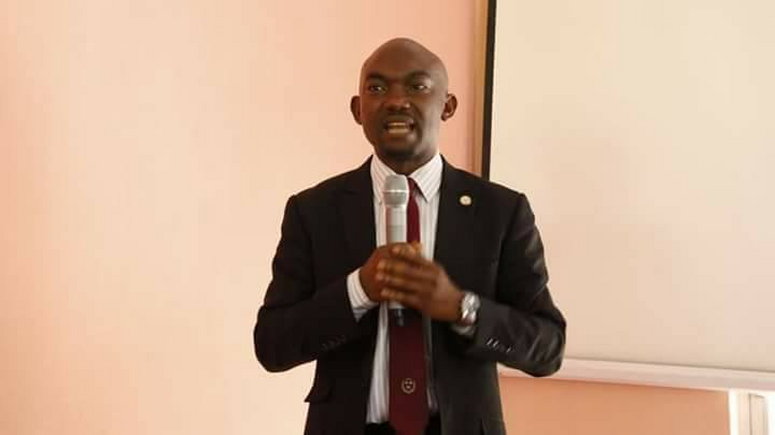 Edo APC Crisis- Obaseki’s Chief Of Staff Resigns