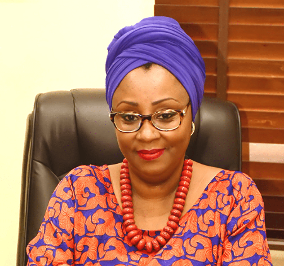 El-Rufai’s Wife Reacts As Son, Bello Threatens Gang-Rape