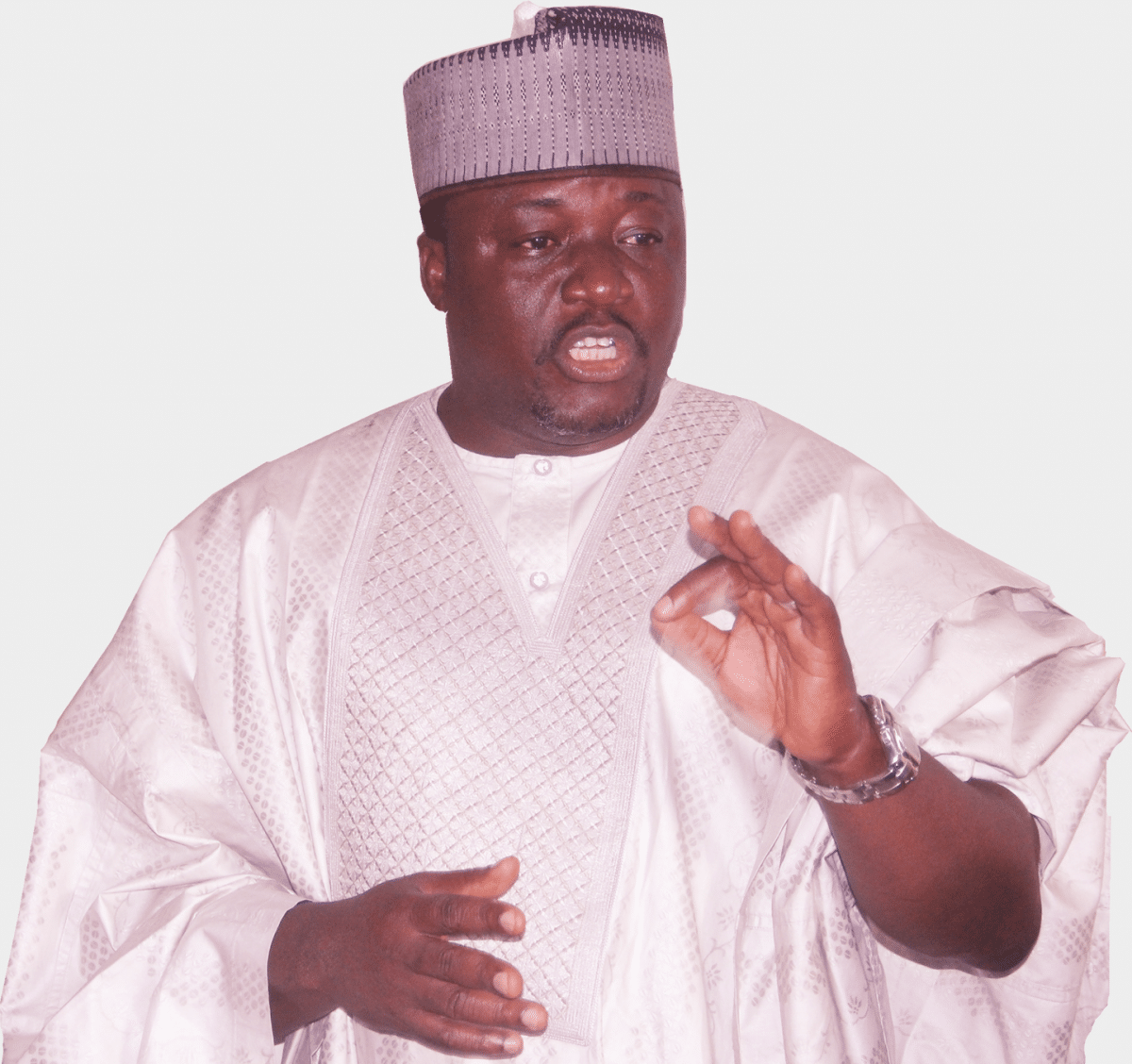 Extension Of Lockdown May Collapse Nigeria – Arewa Youths