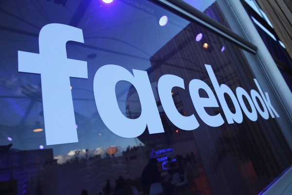 Facebook Expands Information Centre To Nigeria, 16 Others