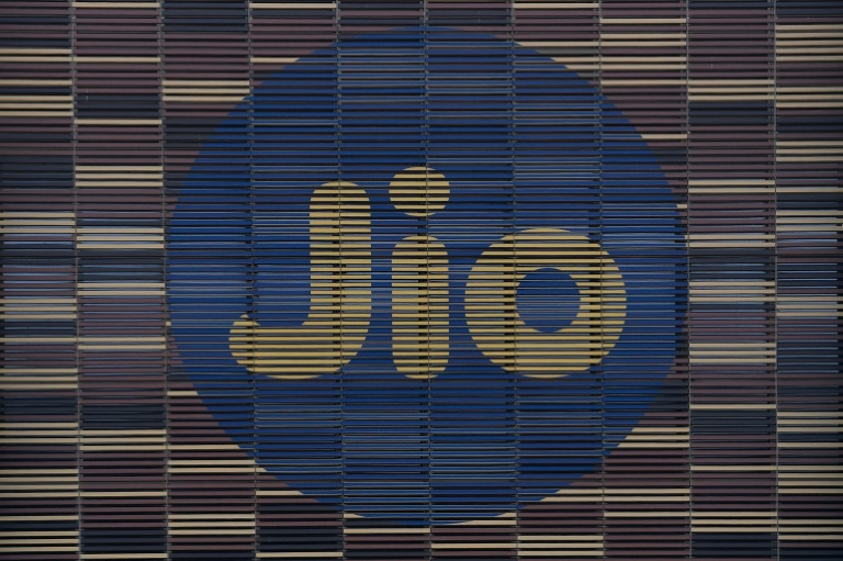 Facebook Takes $5.7bn Stake In India's Jio Platforms