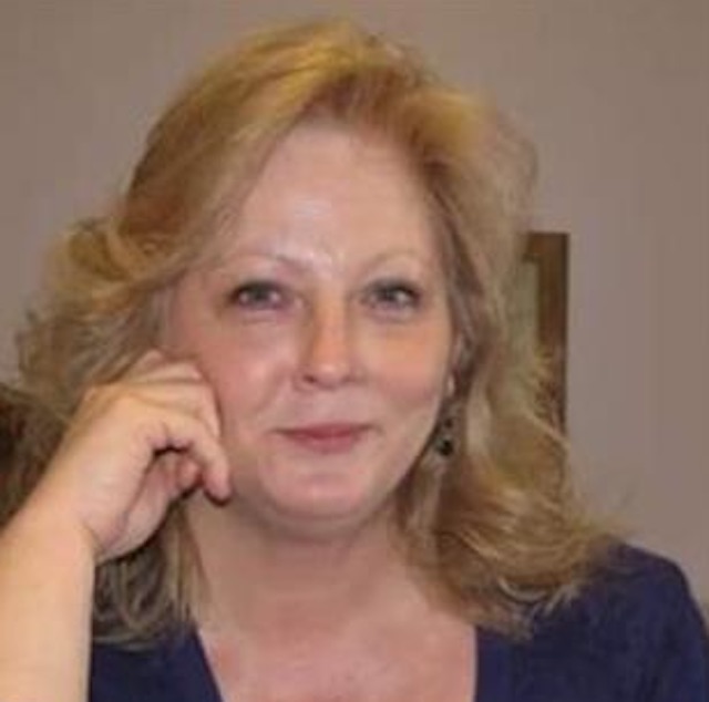 How Coronavirus Killed First U.S. Casualty, Patricia Dowd