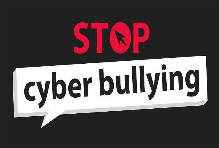 How Educators Can Stem The Tide Of Cyber-Bullying
