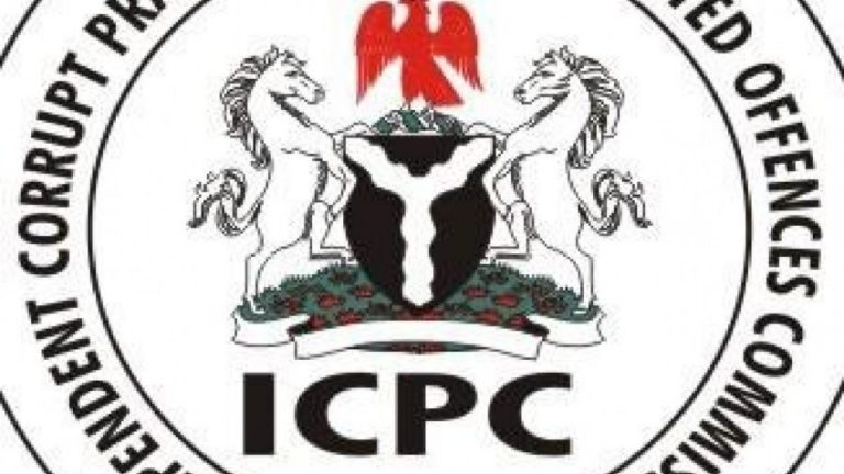 Keep Your Social Distance From Corruption’ – ICPC Warns
