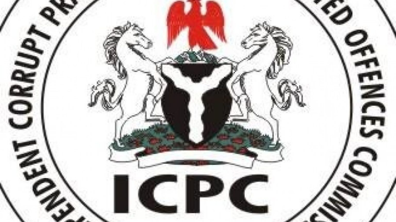 Keep Your Social Distance From Corruption’ – ICPC Warns
