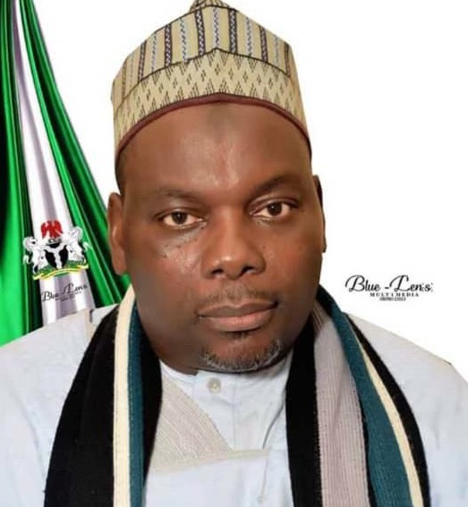 Kyari - Ganduje Sacks Commissioner Magaji For Gloating